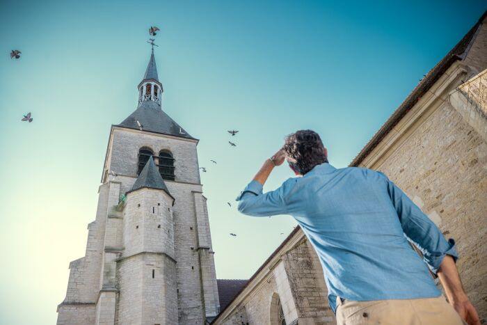 Eglise de Vendeuvre-sur-Barse 1 - ©Studio OG.jpg