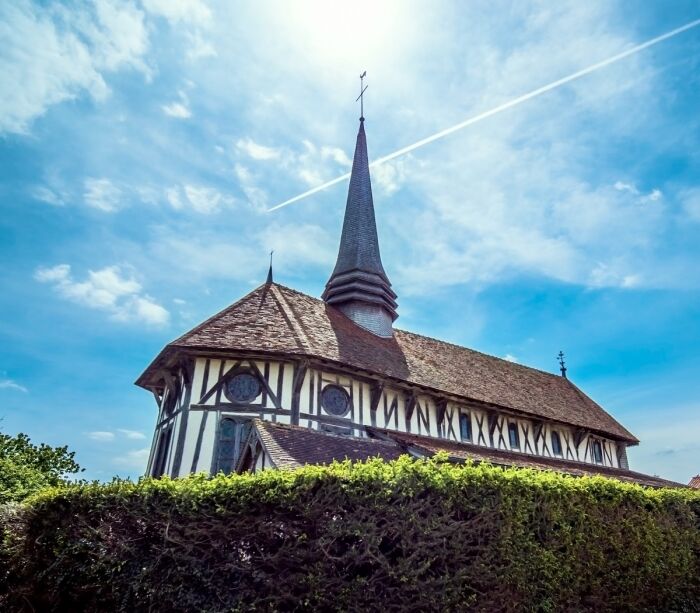 Eglise Saint-Jacques-Saint-Philippe - Lentilles 4 - © BC Image - © BC Image (1).jpg