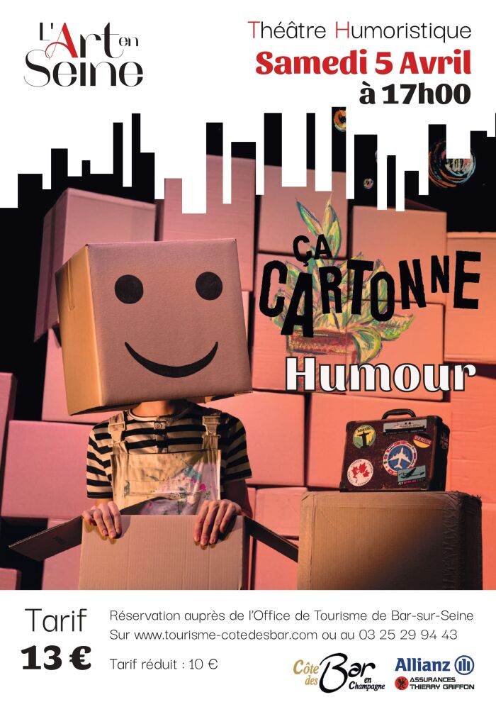 Ca cartonne.jpg