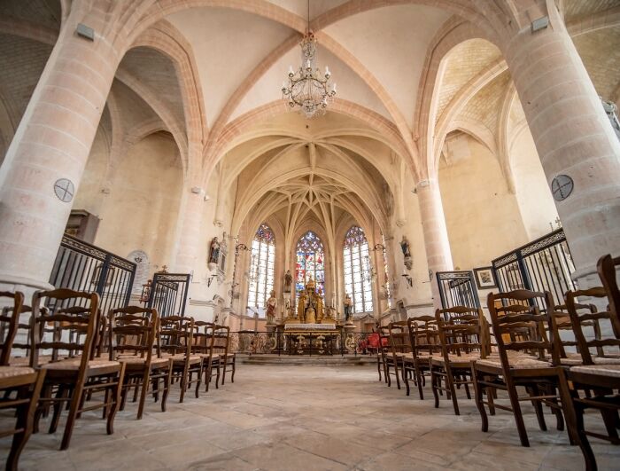 Église Saint-Quentin de Dienville 7 - © BC Image (1).jpg