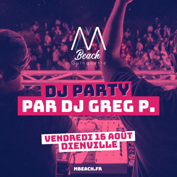 2024 08 16 - DJ Party - M'Beach.jpg