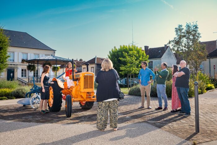 Visite de Vendeuvre-sur-Barse 17 - ©Studio OG.jpg