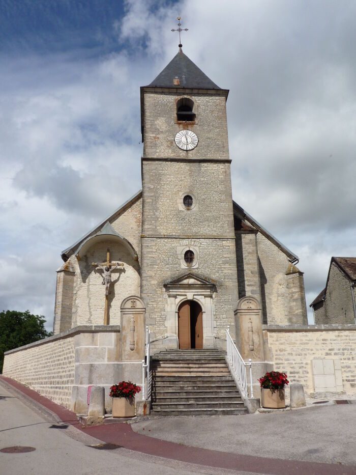 église Champignol.JPG