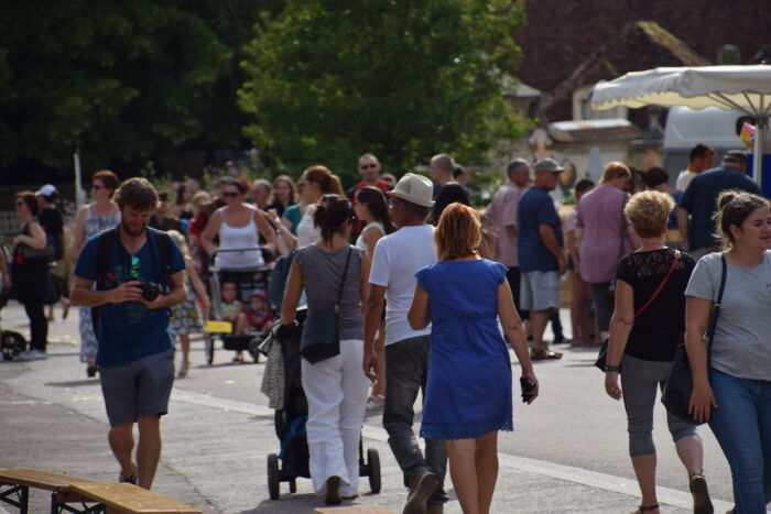 Foule. CP Bernal Collombet (97).JPG