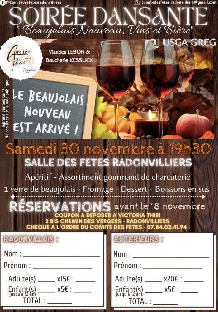 2024 11 30 Beaujolais Nouveau Radonvilliers.jpg