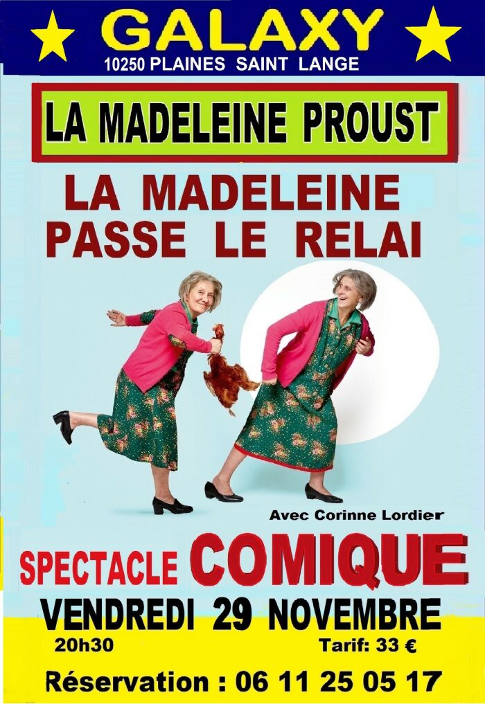 la madeleine proust.jpg