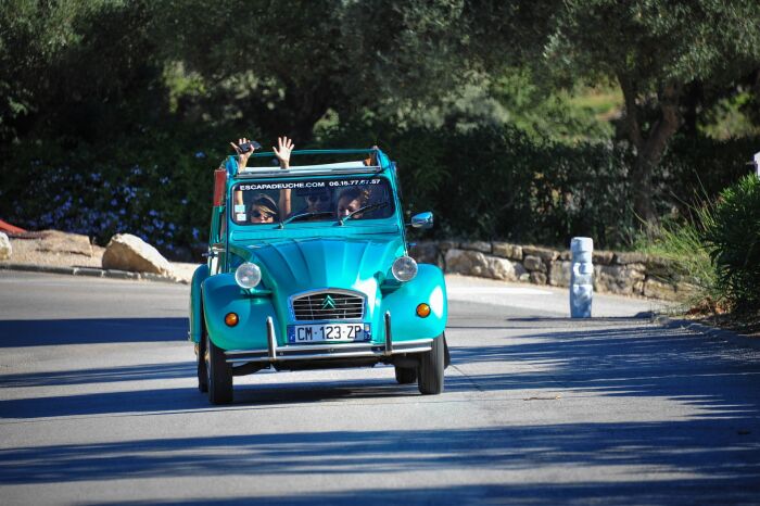 2 cv.jpg