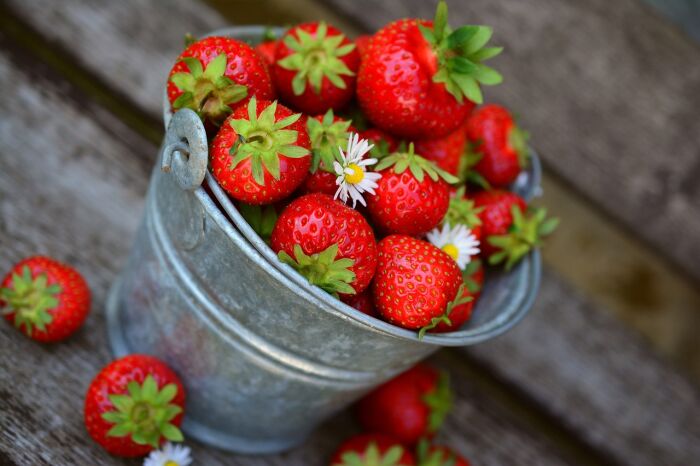 strawberries-3431122_1280.jpg