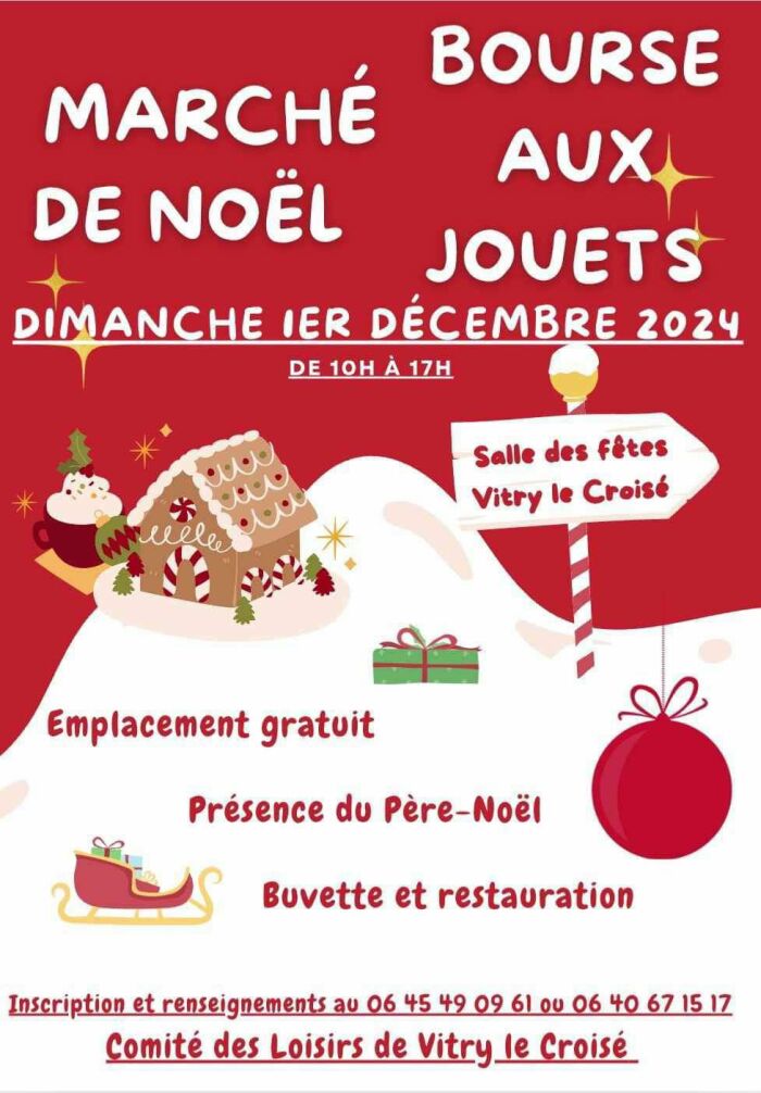 marché de noel vitry le croisé.jpg