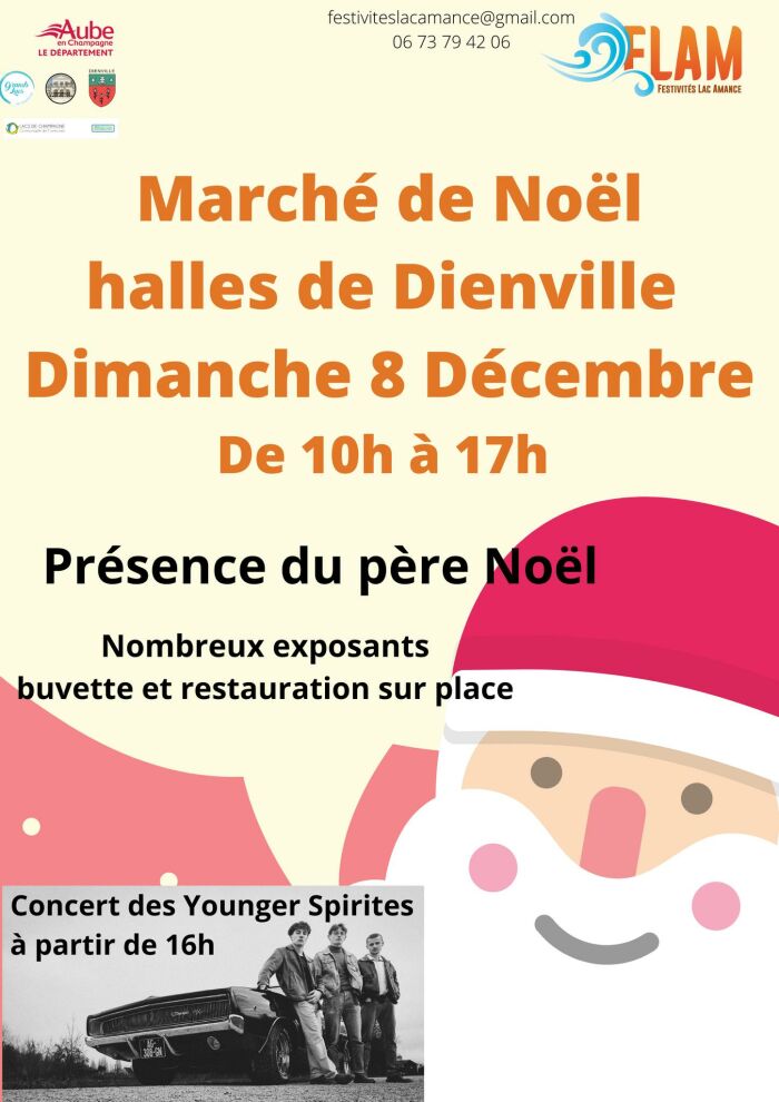 2024 12 08 MArché Noël Dienville.jpg