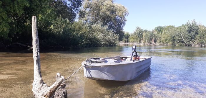 Pêche dans L'aube.jpg