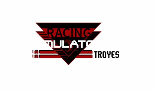 RACING SIMULATOR TROYES - TLCT.JPG