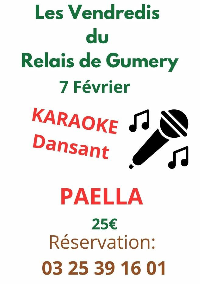 7.02 relais gumery.JPG