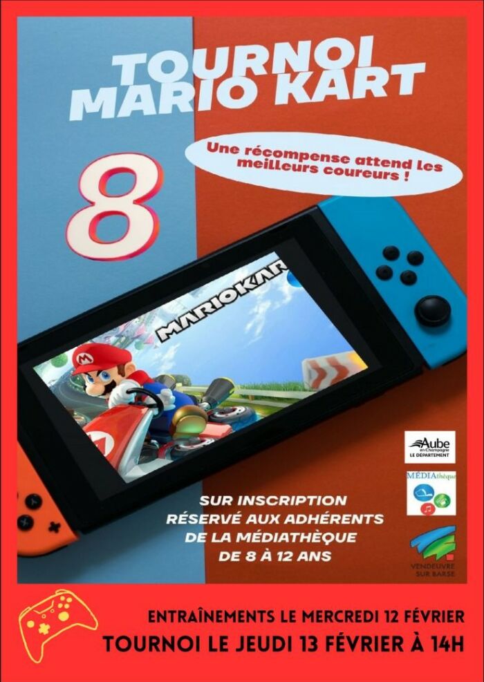 2025 02 13 - Tournoi Mario Kart - Médiathèque Vendeuvre.jpg