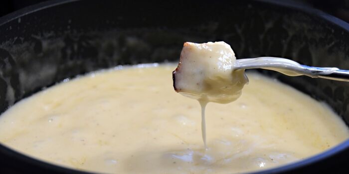 cheese-fondue-2803840_1280.jpg