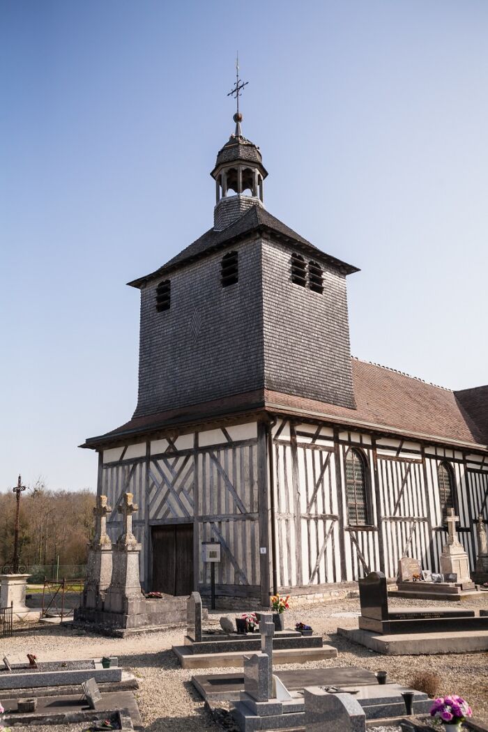 Eglise Saint-Quentin de Mathaux ©Florent Vannier - PnrFO.jpg