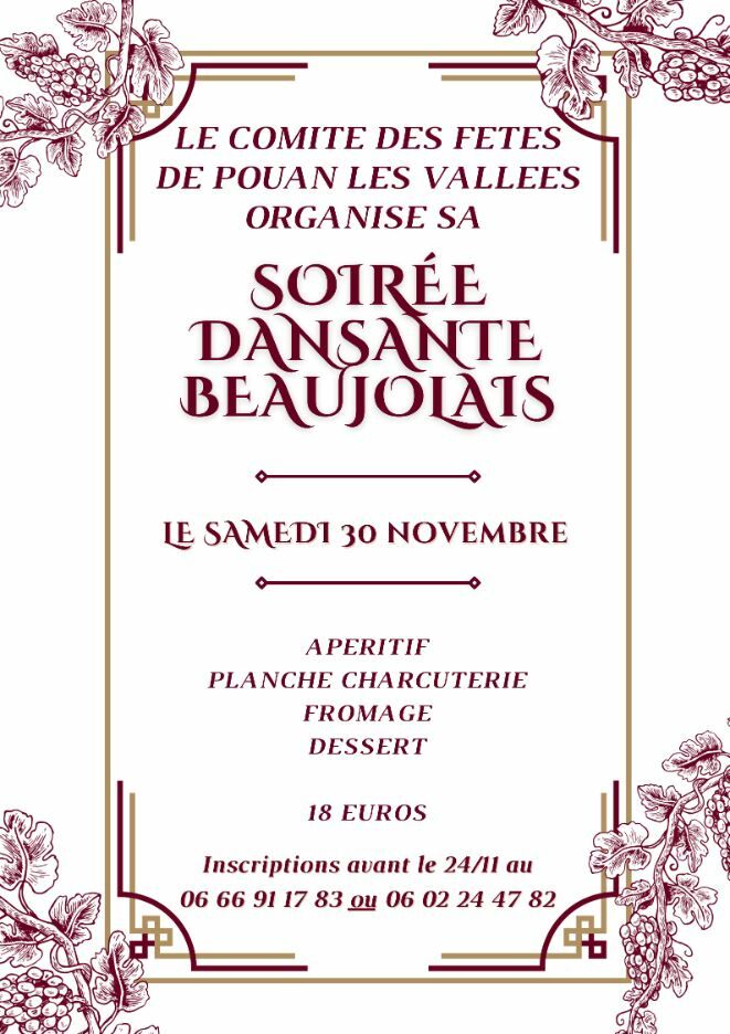 30.11 - soiree dansante beaujolais à pouan les v.JPG