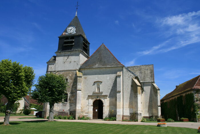 Eglise Villemoiron-en-Othe.JPG