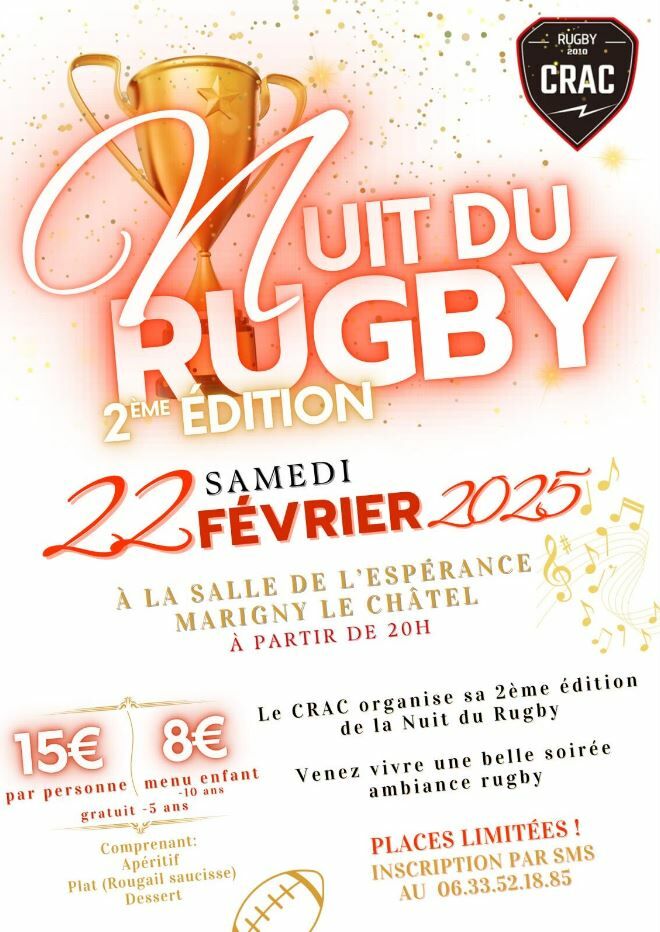 22.02 Nuit du Rugby - Marigny.JPG