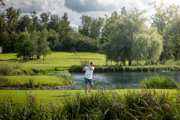 Golf de l'Ermitage 10 - ©Studio OG.jpg