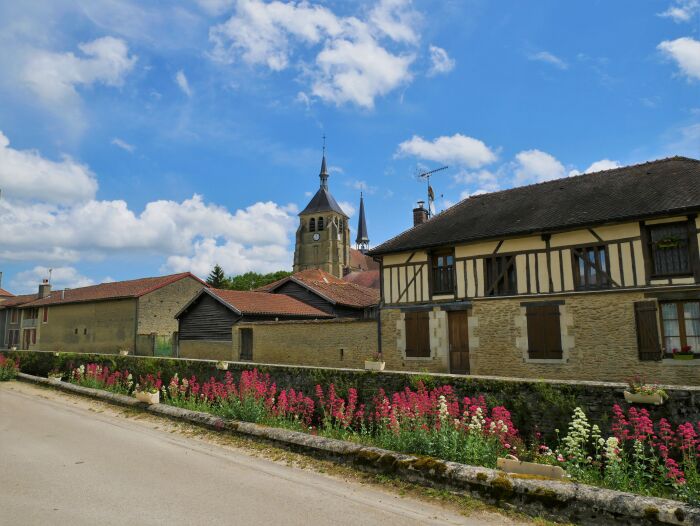 Église Soulaines - ®OT Grands Lacs de Champagne (14).JPG