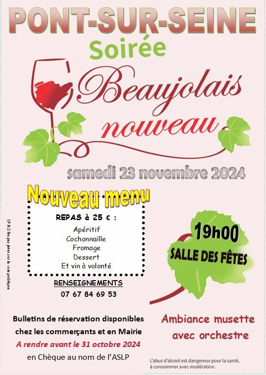 23.11 beaujolais - pont ss.JPG