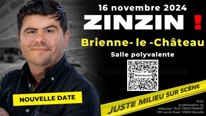 2024 11 16 - Juste Milieu Zinzin.jpg