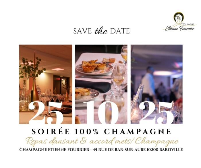 Soirée Champagne.jpg