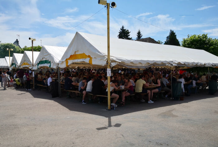 Foire aux vins. CP Laetitia OUDIN.jpg