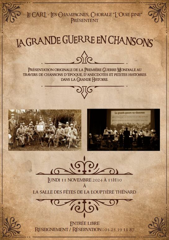 11.11.24 la grande guerre en chansons.JPG