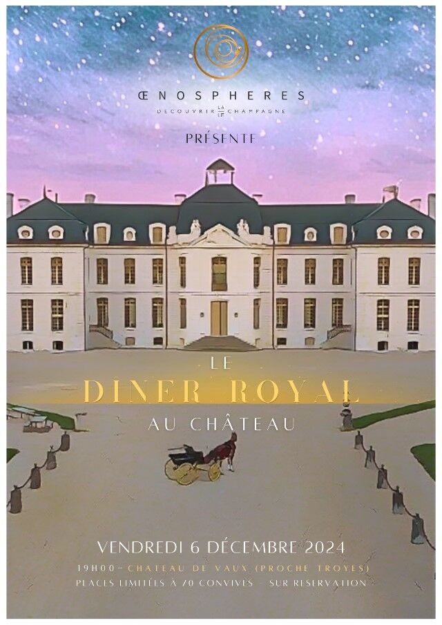 dîner royal.jpg