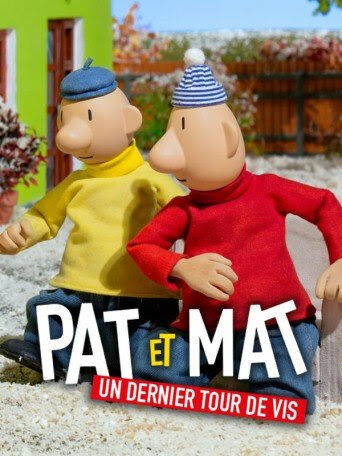 Pat et Mat.jpg