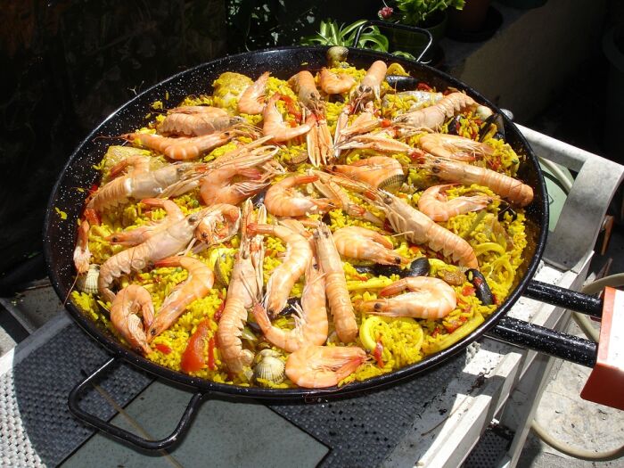 paella. CP Rryioutt.jpg