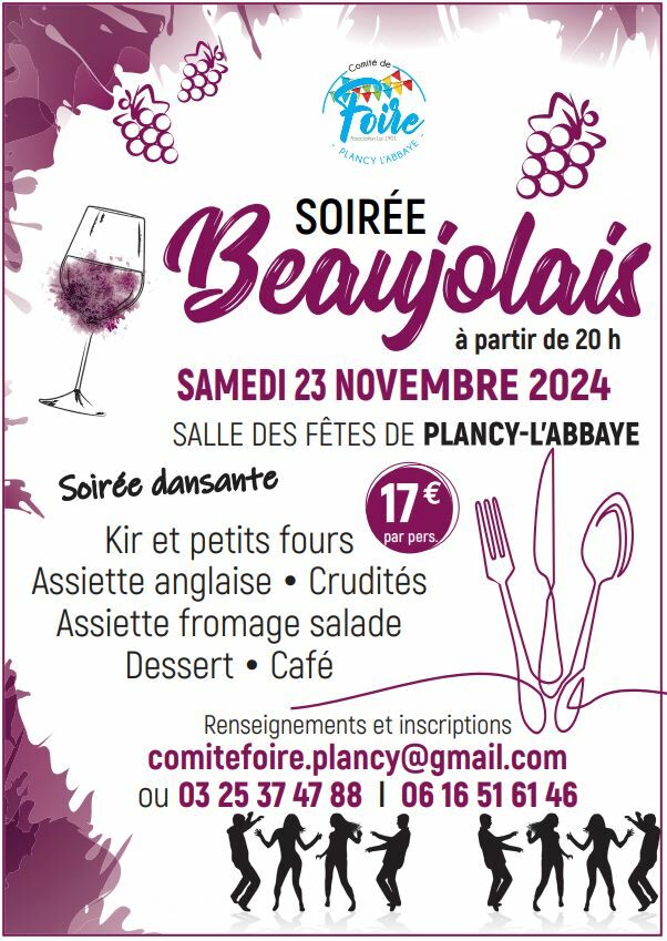 23.11 soiree beaujolais - plancy.JPG