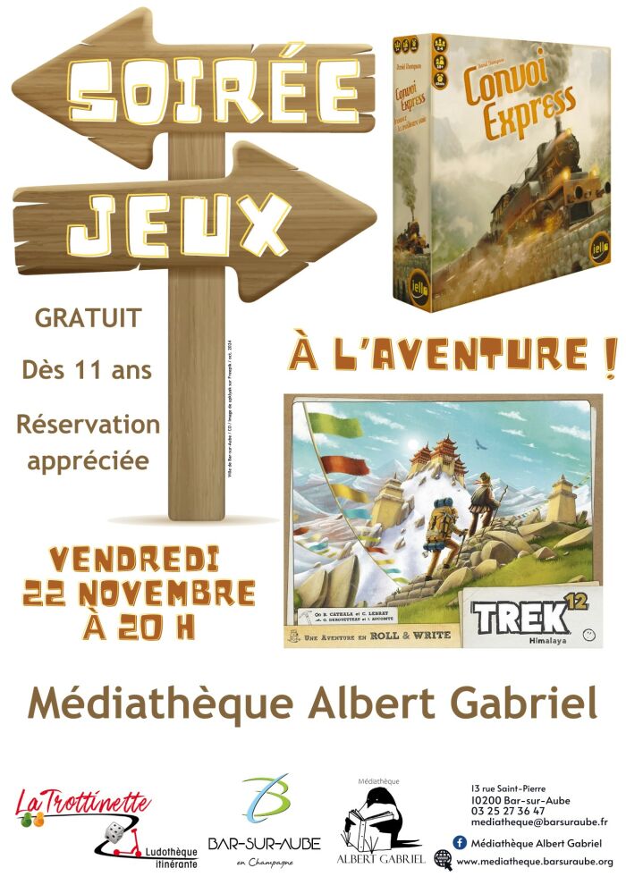 Soirée jeux aventure.jpg