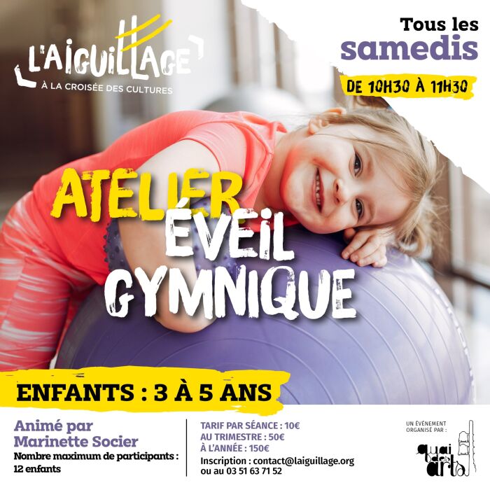 atelier éveil gymnique.jpg