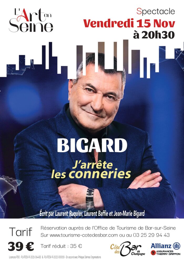 Bigard.jpg