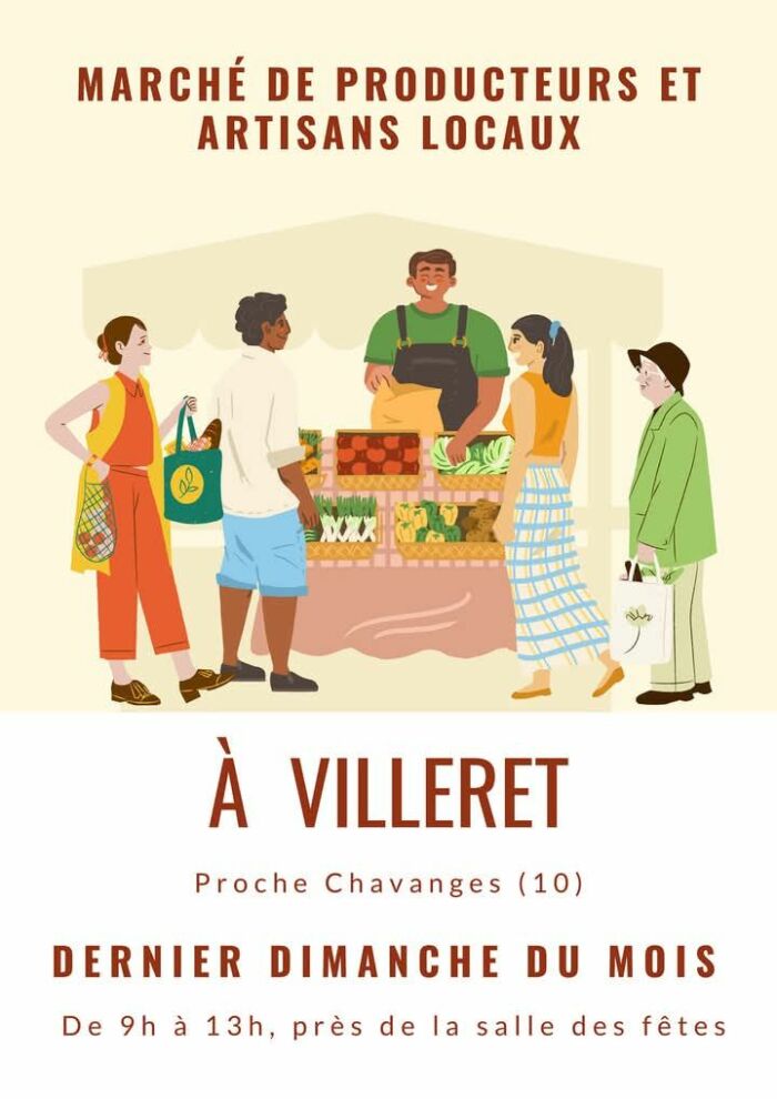 2025 - Marché producteurs Villeret.jpg