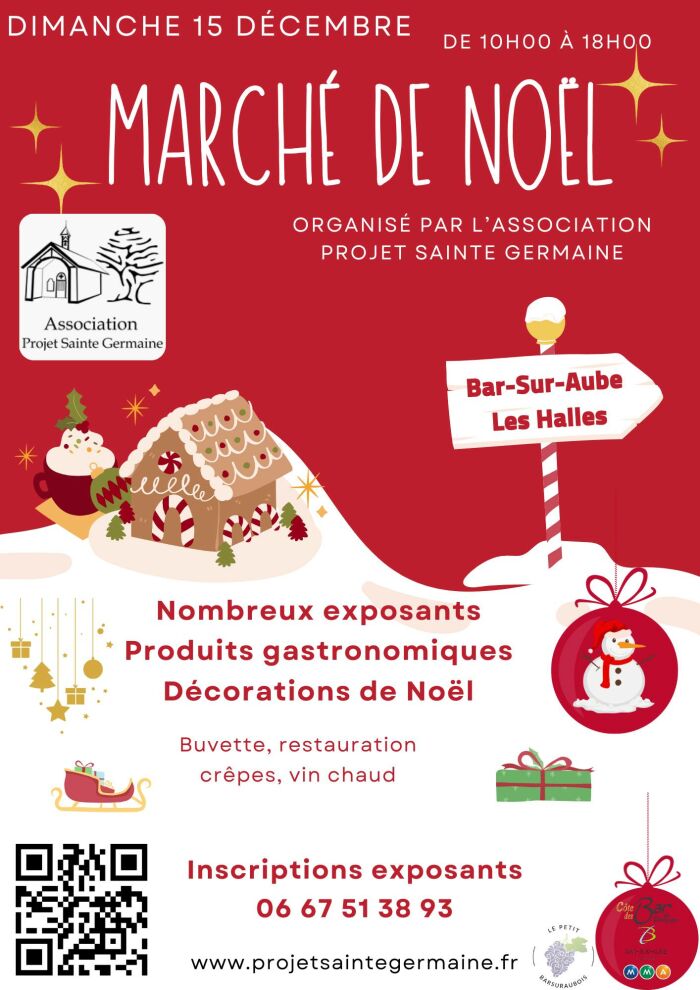 marché noël.jpg