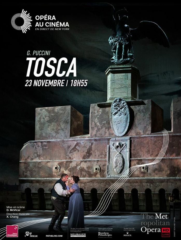 23.11 tosca.JPG