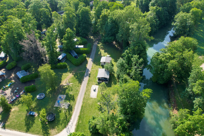 Village de la Champagne.jpg