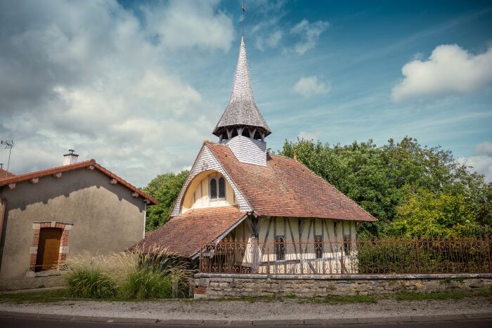 La chapelle Saint-Jean 8 - ©Studio OG.jpg