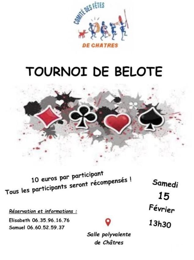 15.02 tournoi belote - chatres.JPG