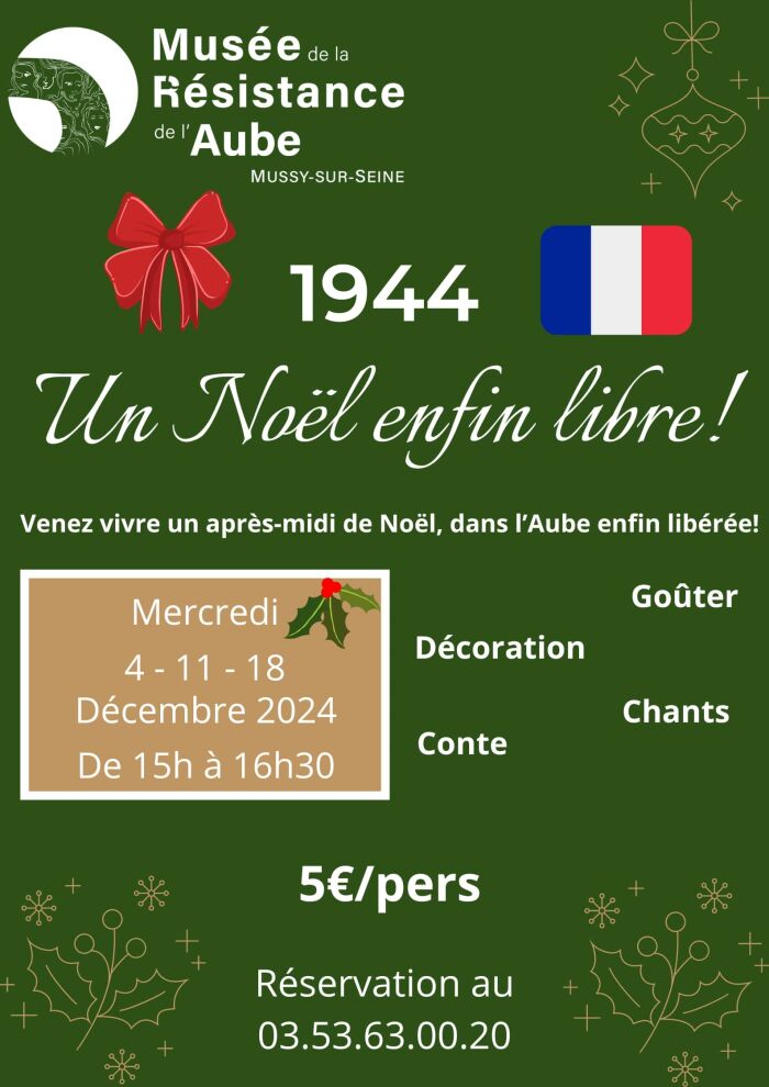 Affiche Noël.jpg