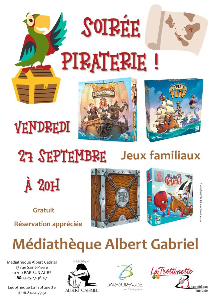 Jeux piraterie.jpg