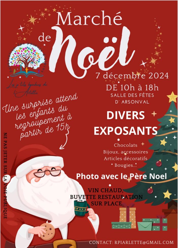 marché noel arsonval.jpg