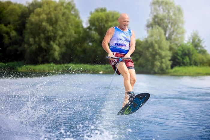 Wakeboard lac Amance 16 - © Studio OG.jpg