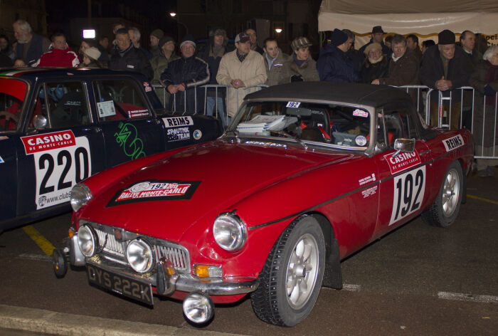 rallye monte-carlo historique.jpg