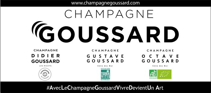 Champagne Didier Goussard.jpg