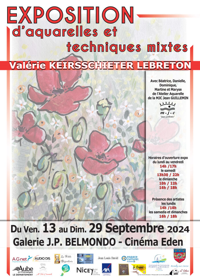 13-29.09.24 expo peintures.jpg